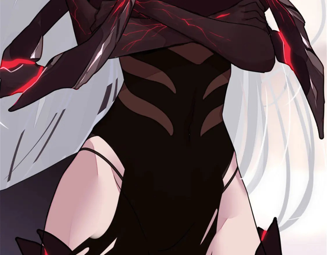 387128