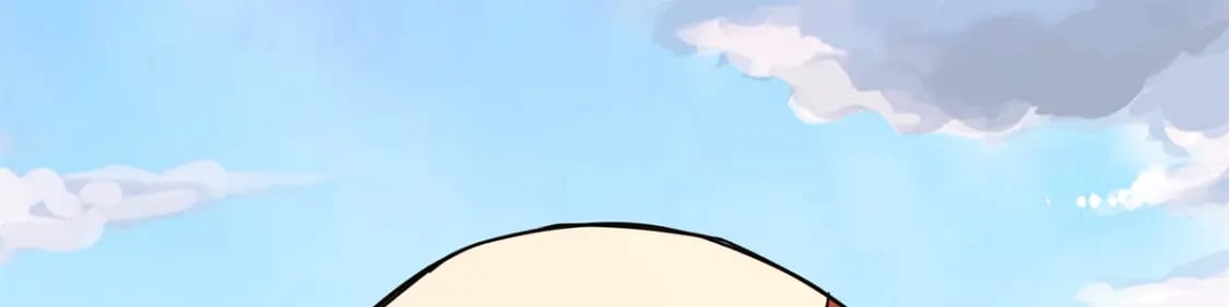 439138