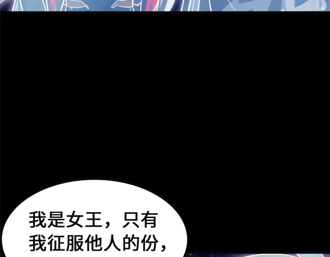 39834