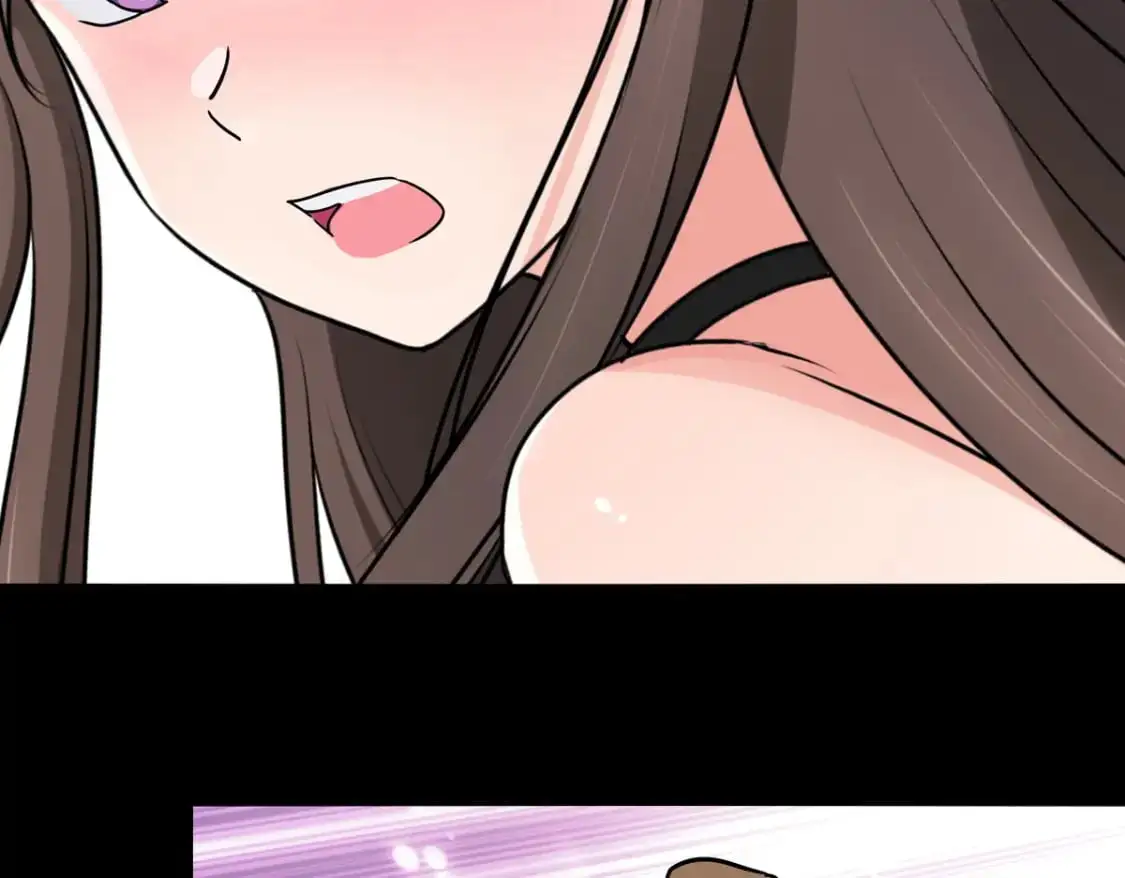 49782