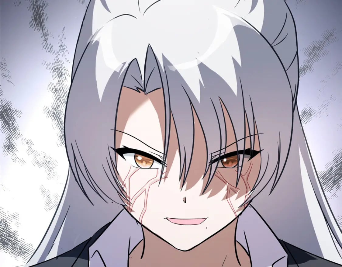 451124