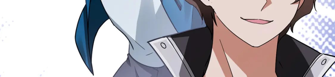 436141