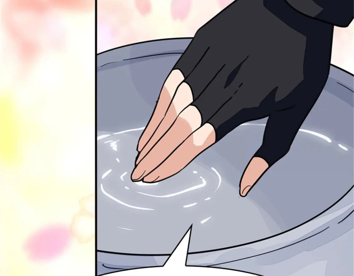 38392