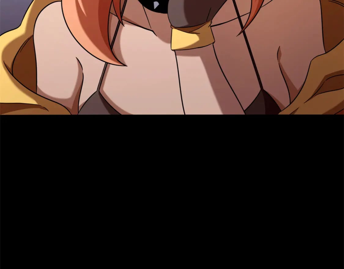 47968