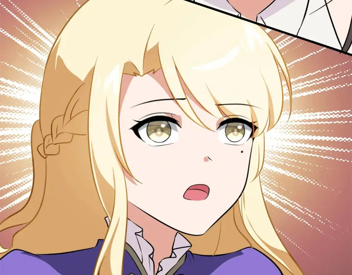 494281