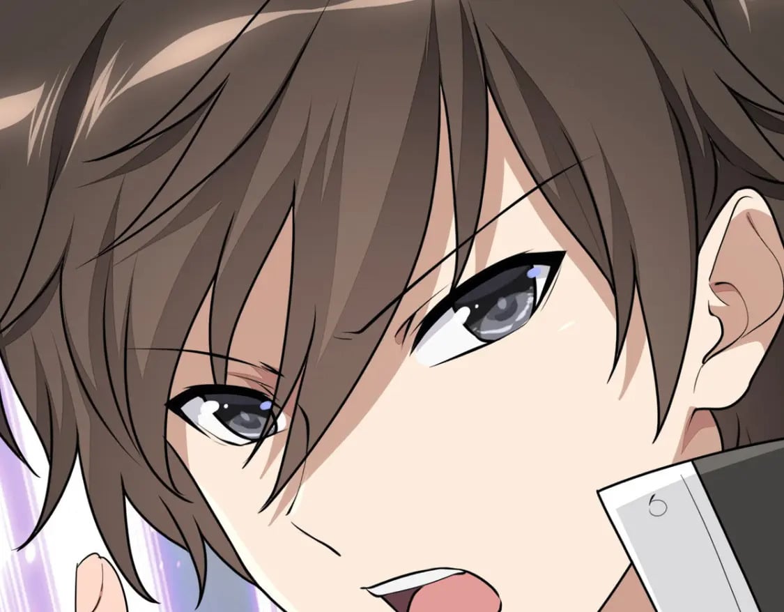 43225