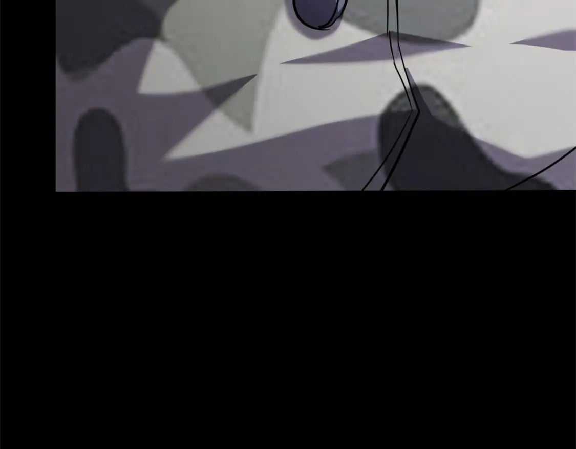 455169