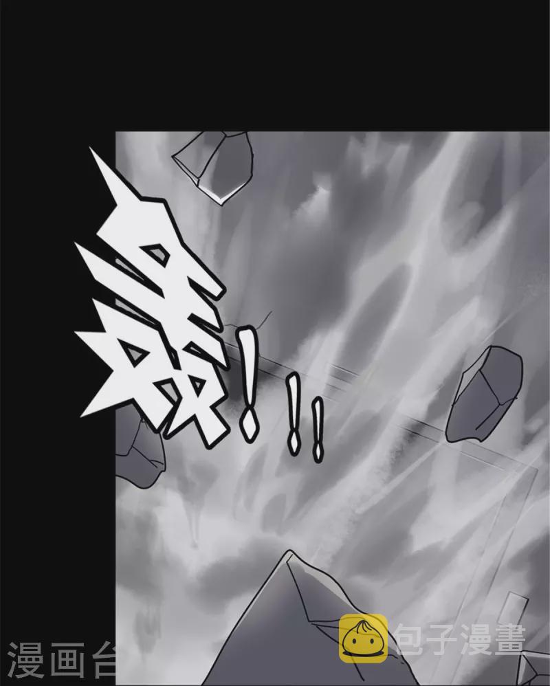  第303话1