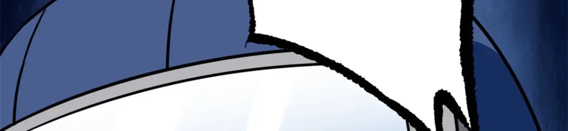 47829