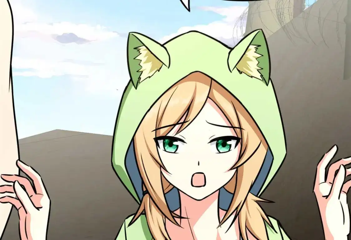 48811