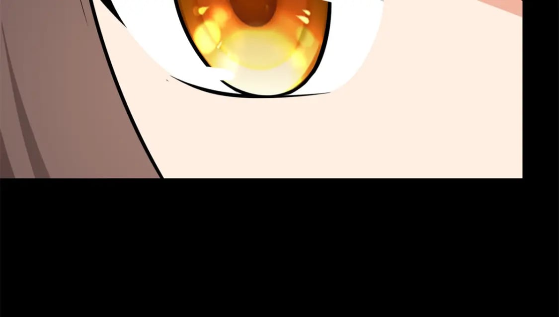 42286