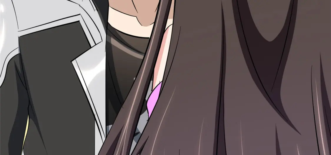 394233