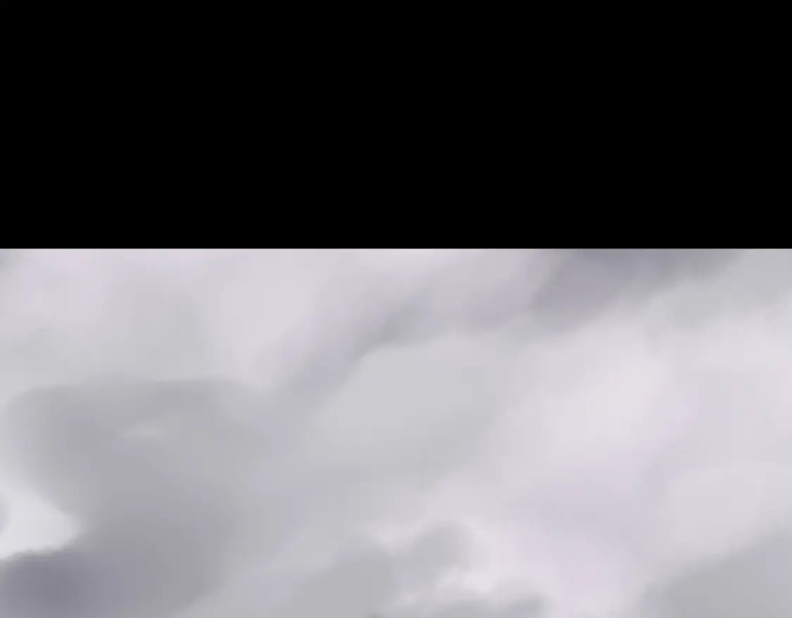 4260
