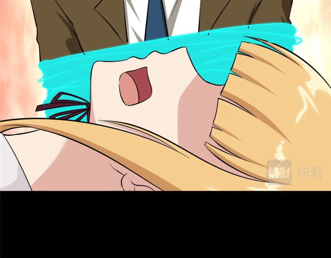 38970
