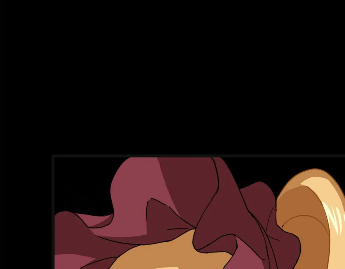 411158