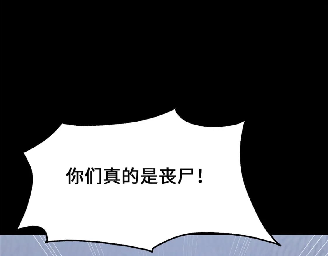 45141