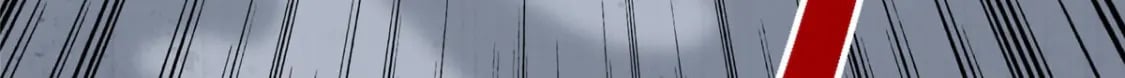 451210