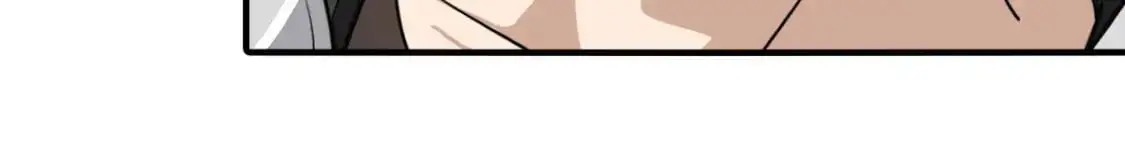 49365