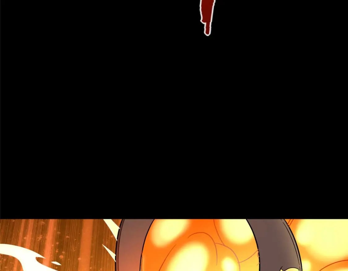 48188