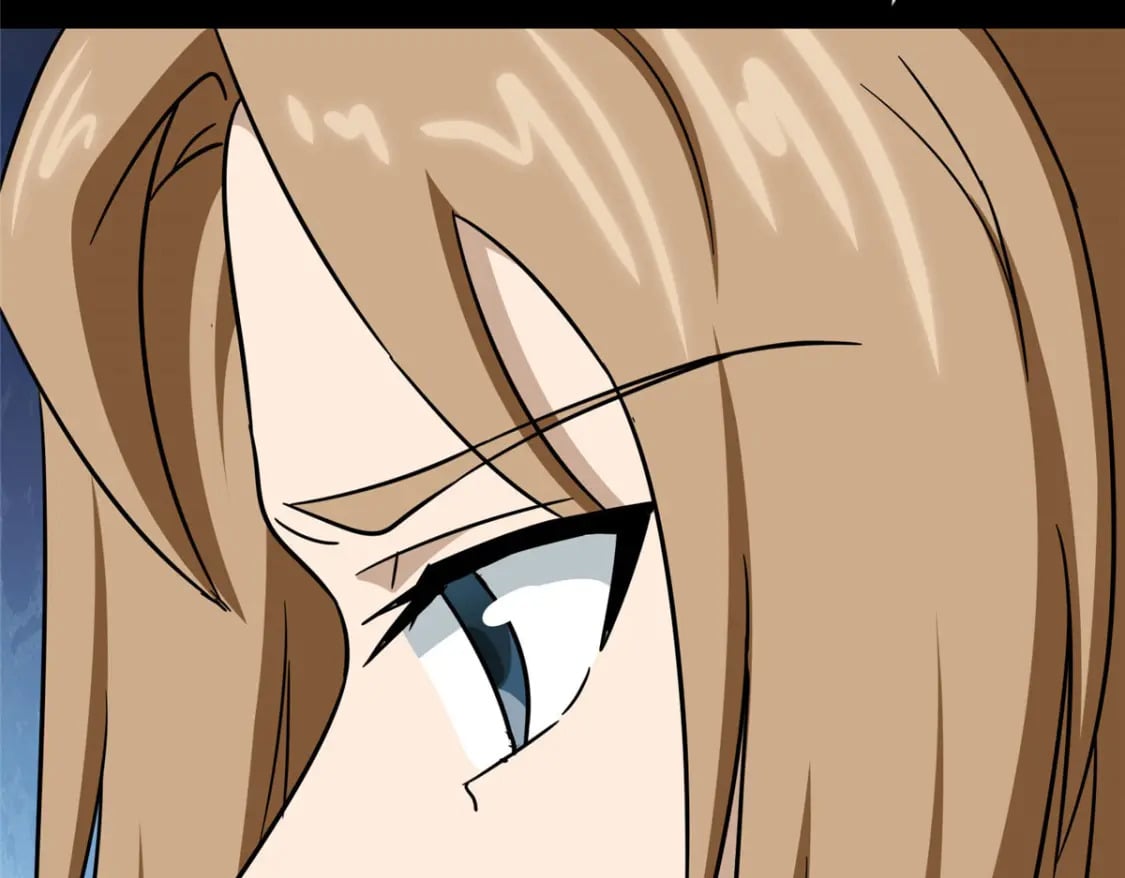 45992