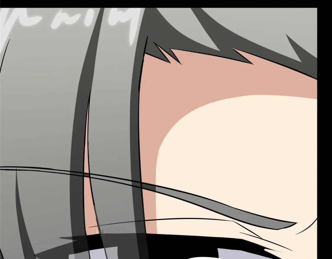 45844