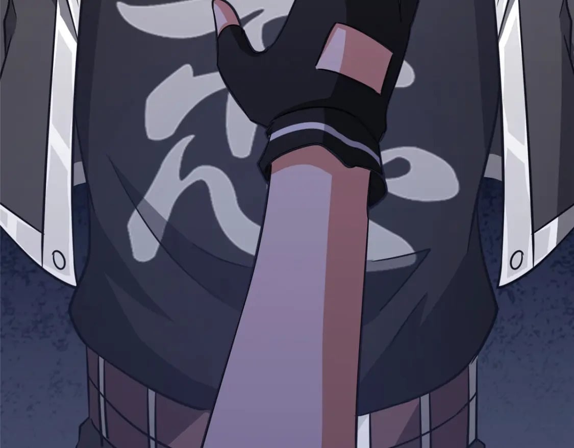 372184