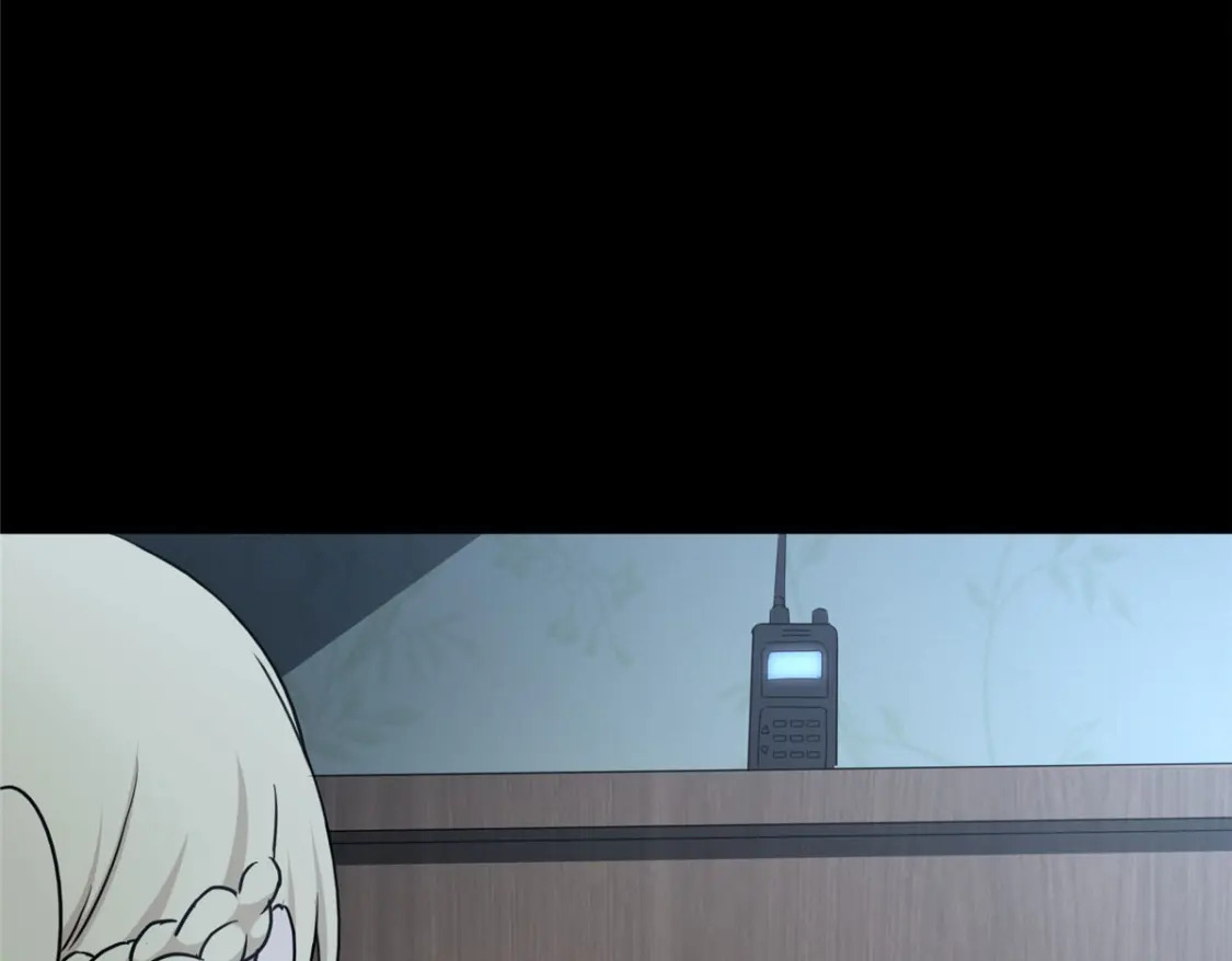 390157