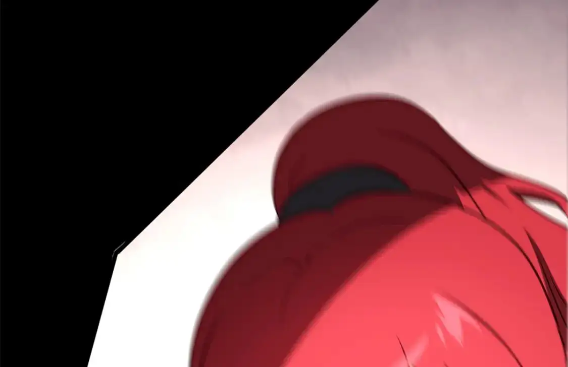 485323
