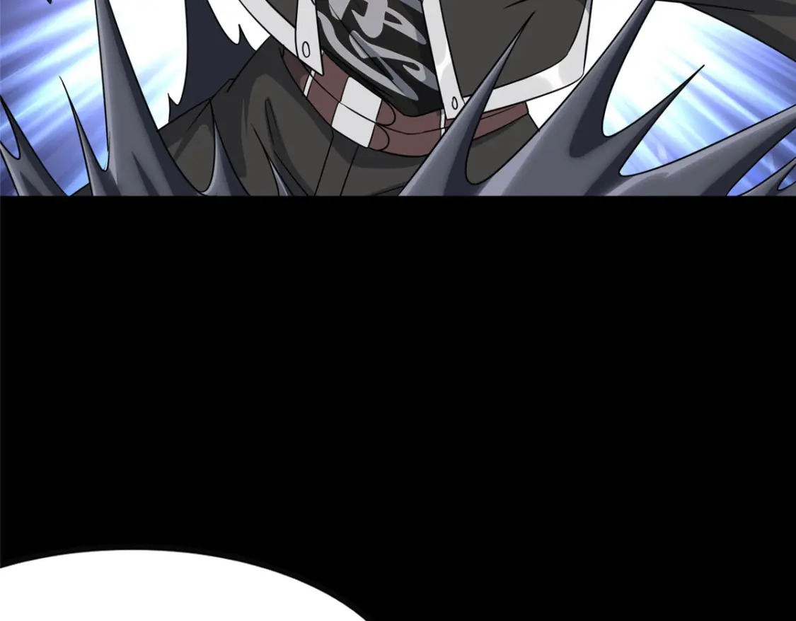 38041