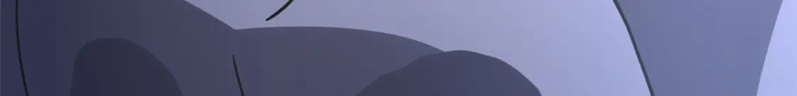 458105