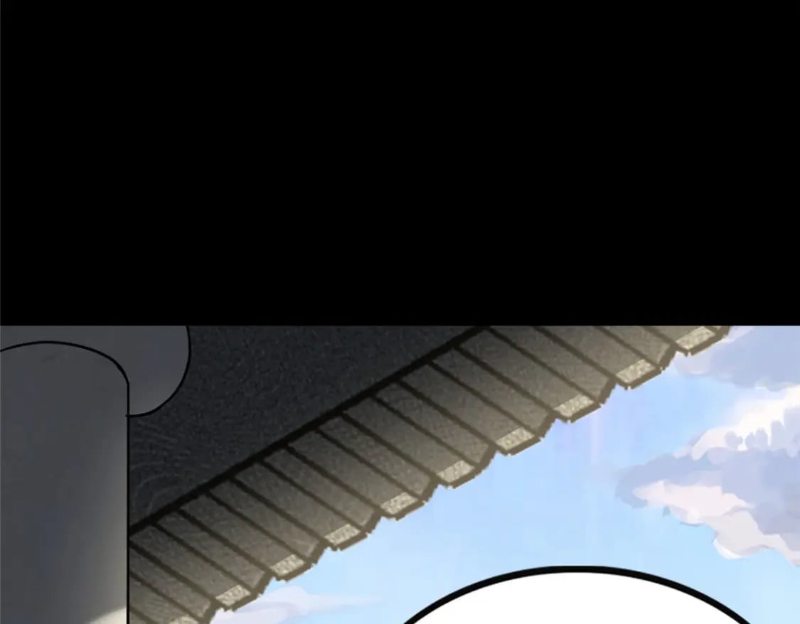 38820