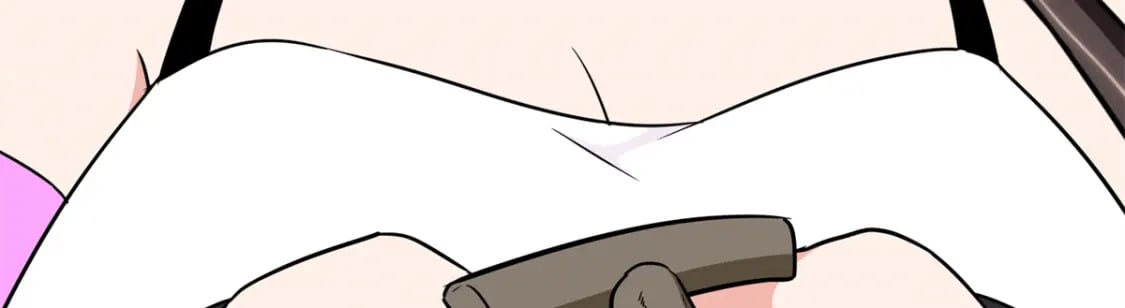 422108