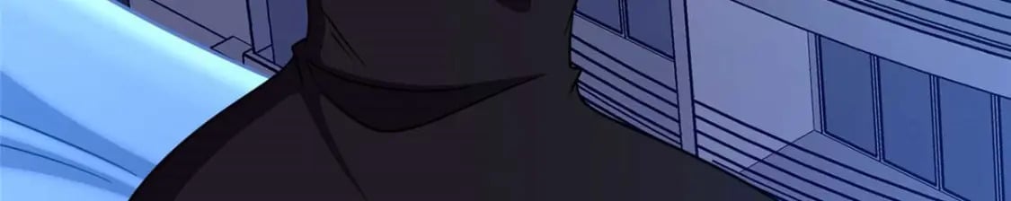 480223