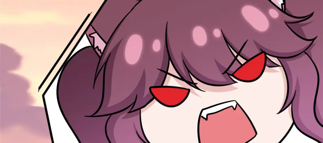378169