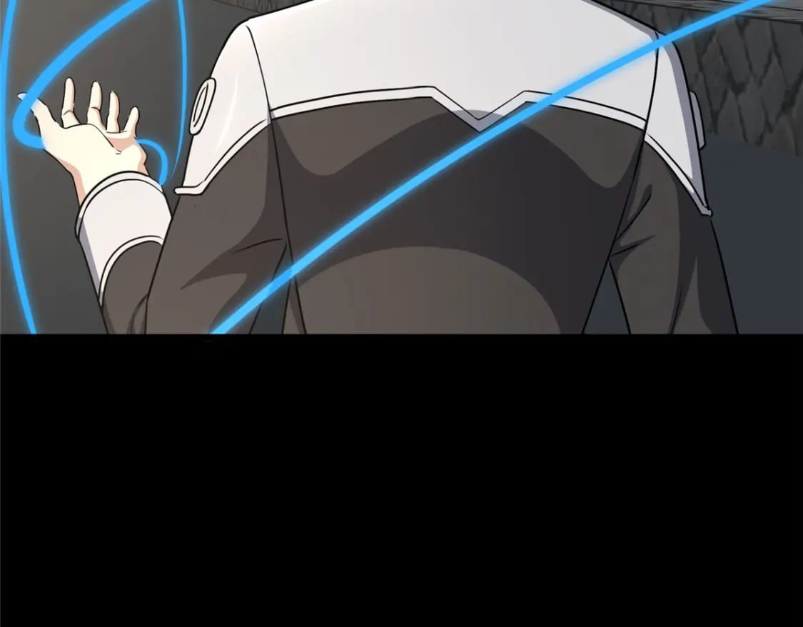 435290