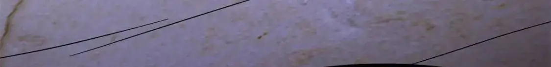 487224