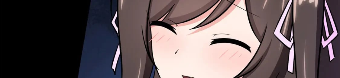 42447