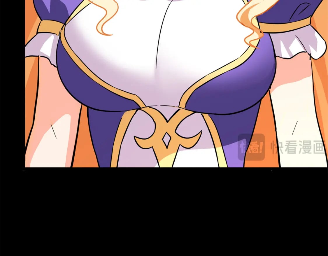 46928
