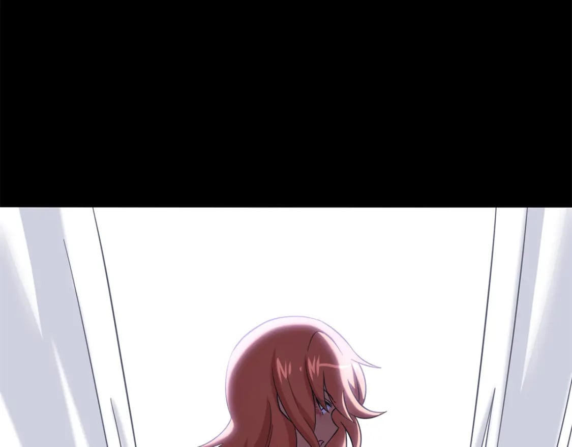 47956