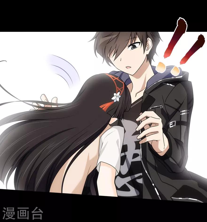 第31话21