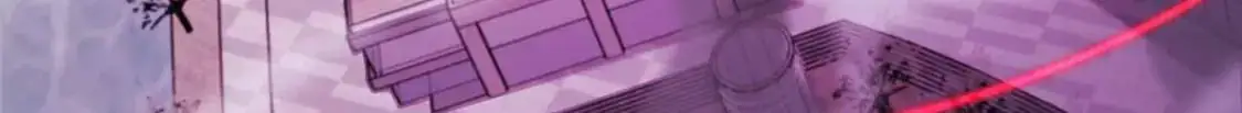 4962
