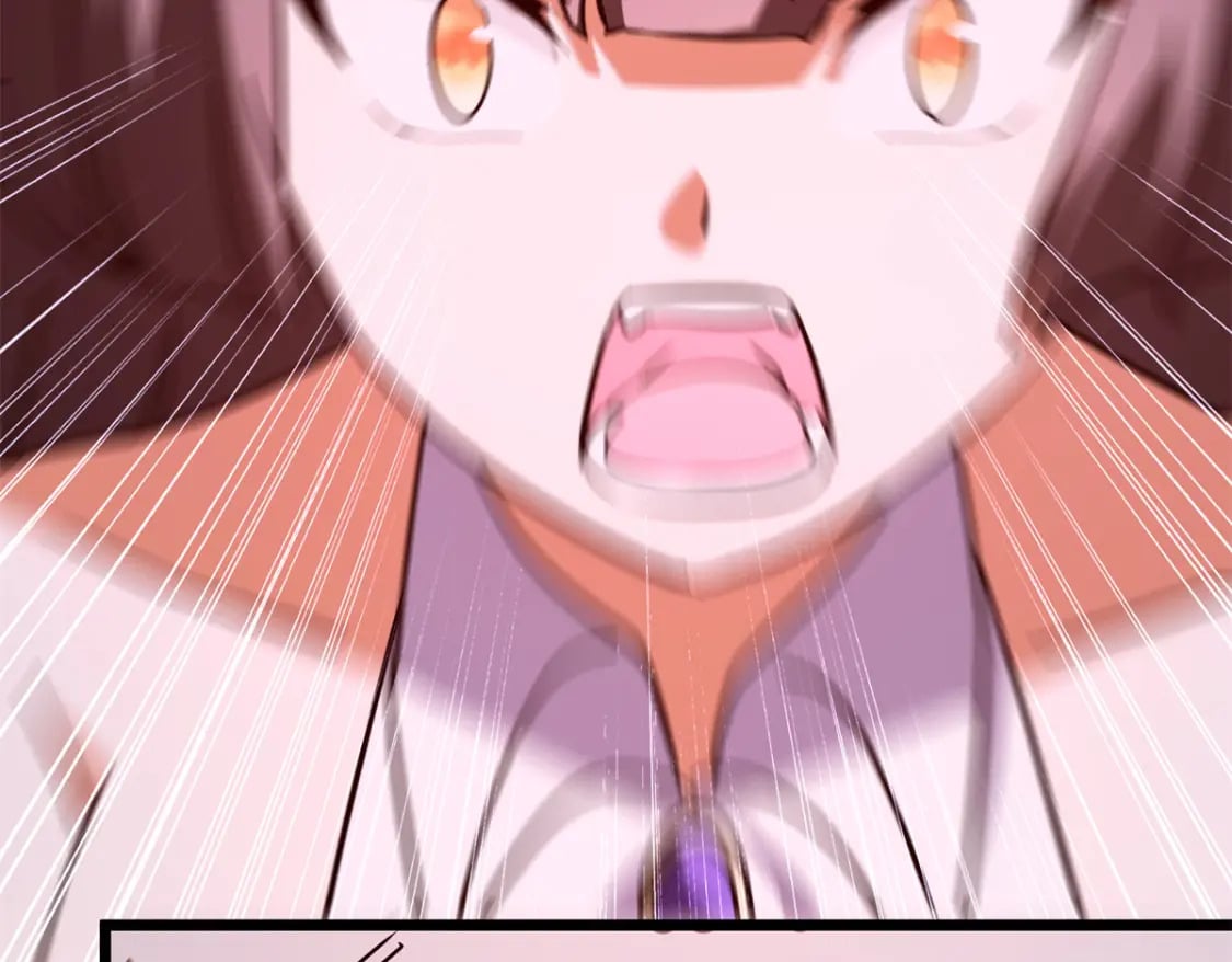 436234