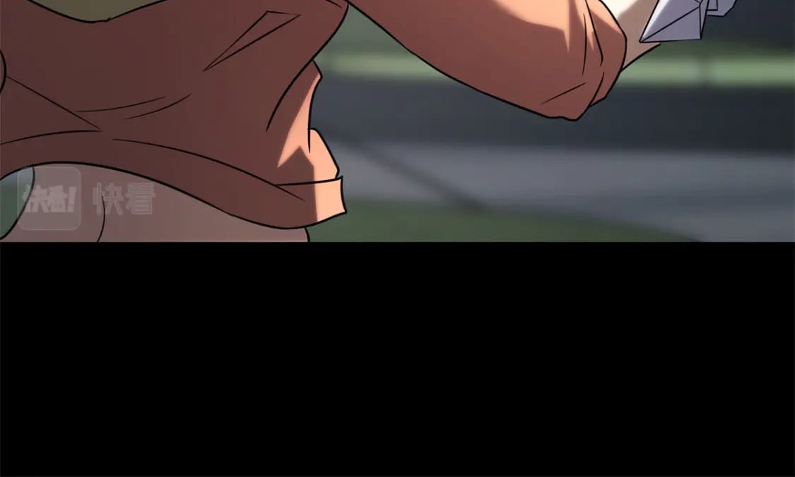 45464