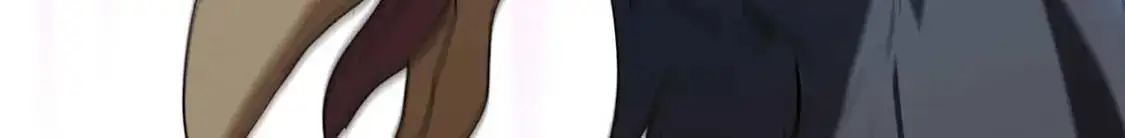 496186