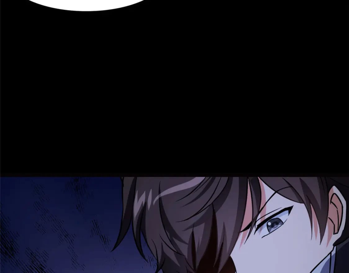 443199