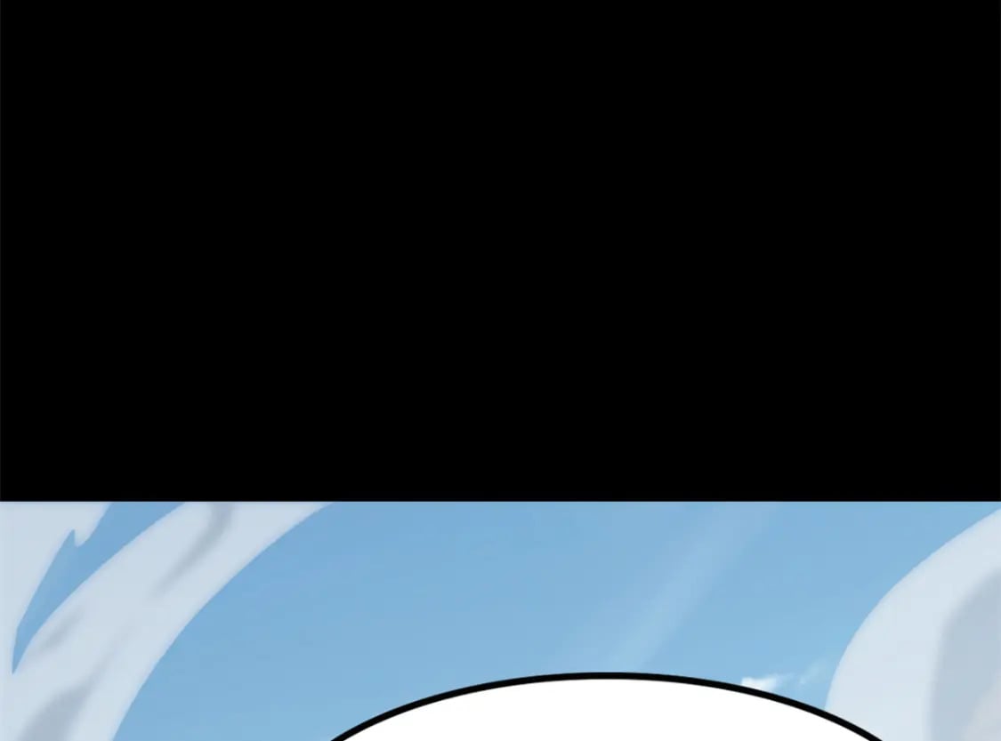 477253