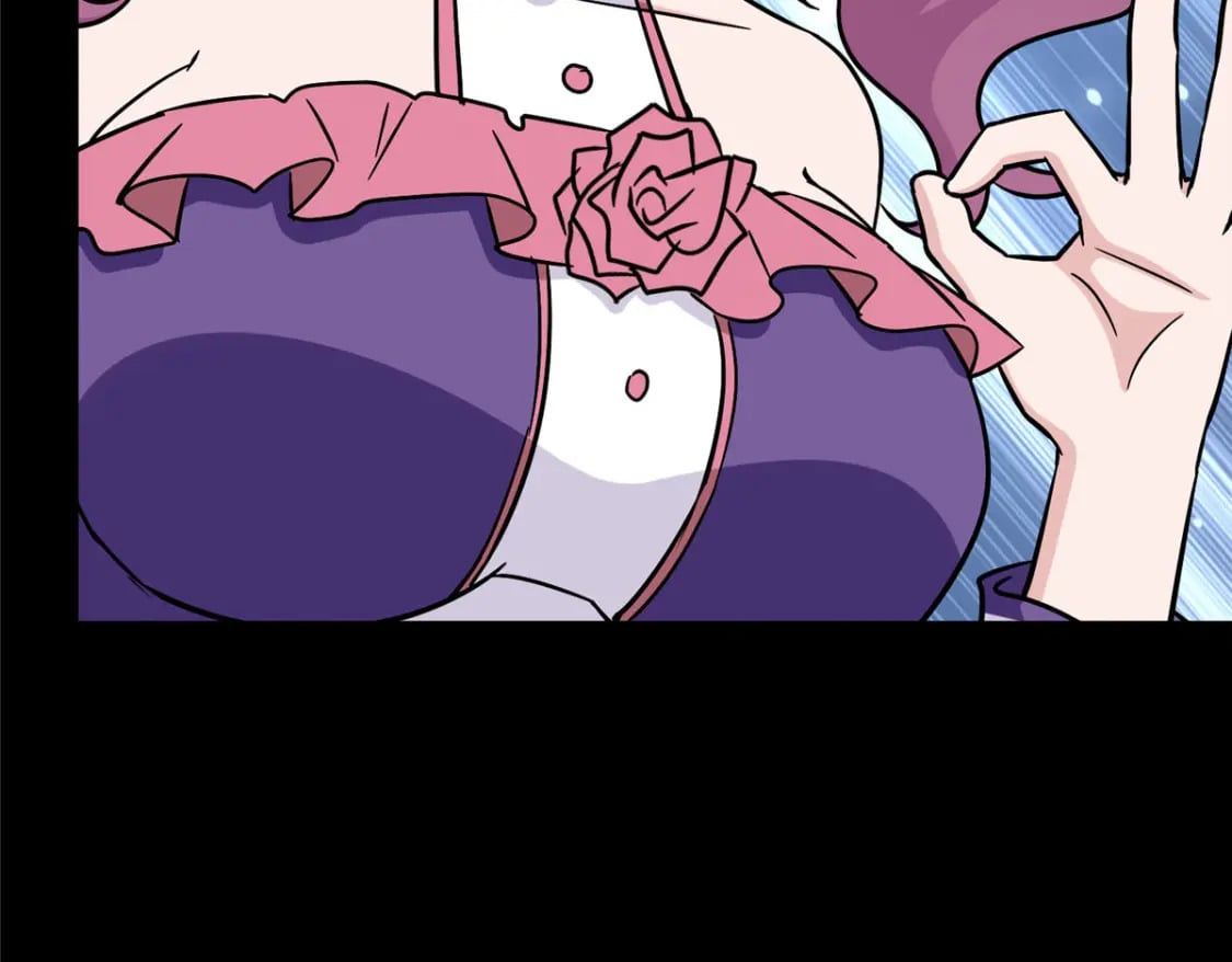 45078