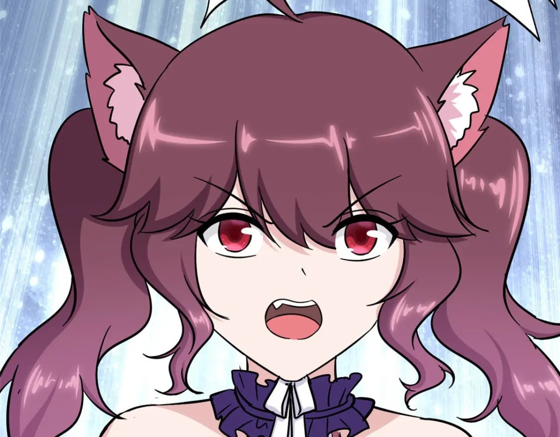 378140