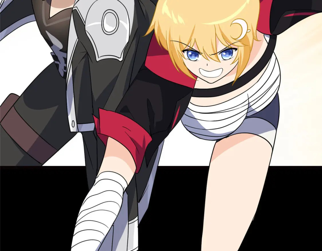 396193
