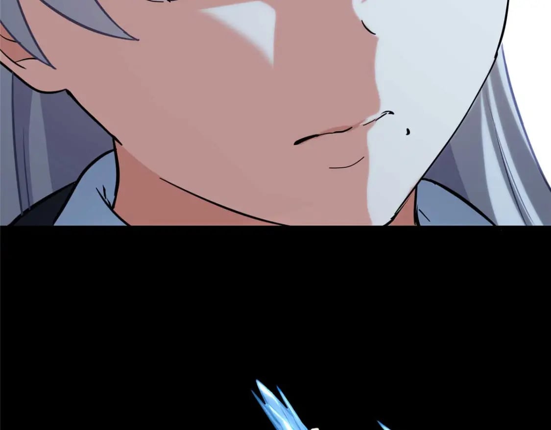 47469